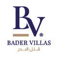 New Bader Villas 118